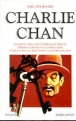 Charlie Chan&nbsp;-&nbsp;Earl Derr Biggers