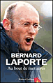Au bout de mes rêves&nbsp;-&nbsp;B. Laporte