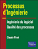 Processus d'ingénerie du logiciel