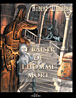 Le baiser de l'homme mort&nbsp;-&nbsp;Robert Weinberg