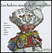 Les habits neufs de l'empereur&nbsp;-&nbsp;Hans-Christian Andersen, John A. Rowe