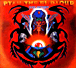 Alice Coltrane&nbsp;-&nbsp;Ptah the El Daoud