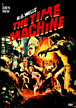 La machine à explorer le temps&nbsp;-&nbsp;George Pal