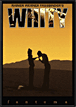 Whity&nbsp;-&nbsp;Rainer Werner Fassbinder
