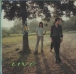 Big Star&nbsp;-&nbsp;Live