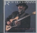 Roy Buchanan&nbsp;-&nbsp;When a guitar plays the blues