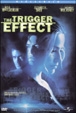 The trigger effect&nbsp;-&nbsp;David Koepp