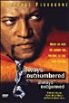 Always outnumbered&nbsp;-&nbsp;Michael Apted