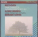 Concertos pour piano N°3 et N°4 chez Fnac: 0028942086128