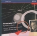 Dimitri Chostakovitch