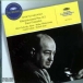 Piotr Ilitch Tchaïkovski&nbsp;-&nbsp;Concertos pour piano N°1 et N°2