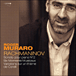Serge Rachmaninov, Roger Muraro&nbsp;-&nbsp;Sonate pour piano N°2, opus 36 - 6 Moments musicaux, opus 16