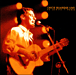 Chico Buarque