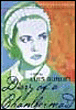 Le journal d'une femme de chambre&nbsp;-&nbsp;Luis Bunuel