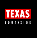 Texas&nbsp;-&nbsp;Southside