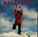 Daniel Balavoine&nbsp;-&nbsp;Face amour
