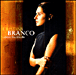 Cristina Branco&nbsp;-&nbsp;Corpo iluminado