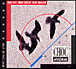 Paul Bley, Jimmy Giuffre, Steve Swallow&nbsp;-&nbsp;The life of a trio : Sunday