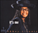 Abbey Lincoln&nbsp;-&nbsp;It's me - Digipack