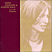 Beth Gibbons, Rustin Man