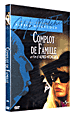 Complot de famille&nbsp;-&nbsp;Alfred Hitchcock