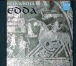 &nbsp;-&nbsp;Edda