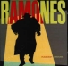 The Ramones&nbsp;-&nbsp;Pleasant dreams