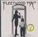 Fleetwood Mac&nbsp;-&nbsp;Fleetwood Mac