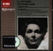 Quatre derniers lieder - Cappricio - Arabella chez Fnac: 0077776100128