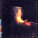 Nusrat Fateh Ali Khan&nbsp;-&nbsp;Devotional songs