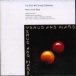The Wings&nbsp;-&nbsp;Venus and Mars