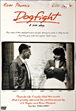 Dogfight&nbsp;-&nbsp;Nancy Savoca
