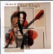 Earl Klugh