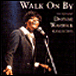 Dionne Warwick&nbsp;-&nbsp;The definitive collection