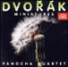 Antonin Dvorak