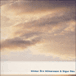 Hilmarsson