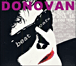Donovan&nbsp;-&nbsp;Beat cafe
