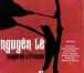 Nguyên Lê