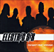 Electric 6