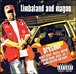 Timbaland, Magoo