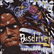 Busdriver&nbsp;-&nbsp;Temporary forever