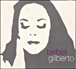 Bebel Gilberto
