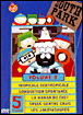 South Park - South Park