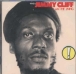 Jimmy Cliff&nbsp;-&nbsp;I am the living