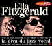 Ella Fitzgerald