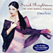 Sarah Brightman&nbsp;-&nbsp;Timeless