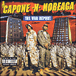 Capone N Noreaga&nbsp;-&nbsp;War report