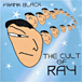 Frank Black&nbsp;-&nbsp;Cult of Ray