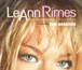 Leann Rimes