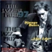 Django Bates&nbsp;-&nbsp;Like life
